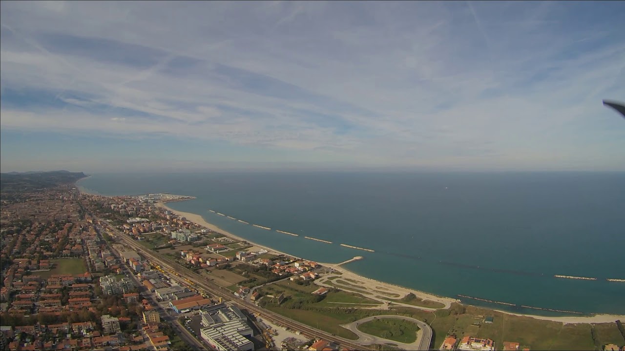 Fano 18 Ott 2019