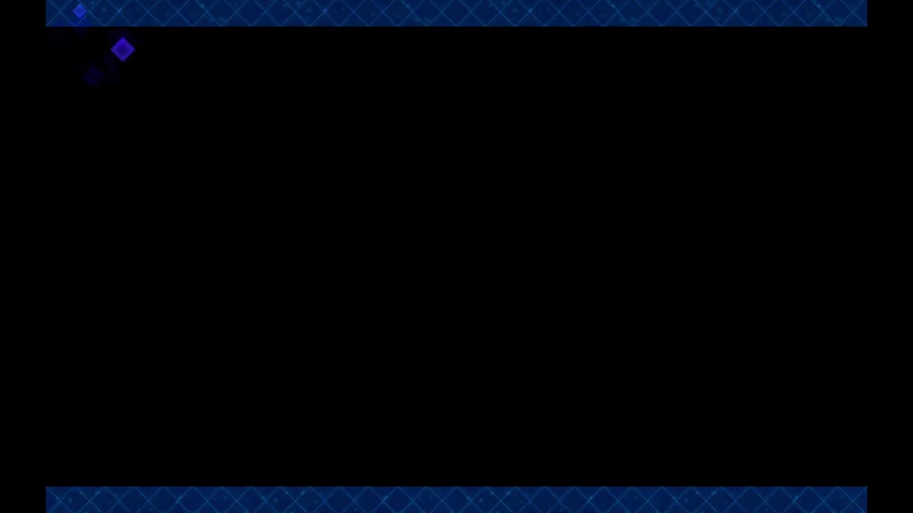 FGO 2026/03/11