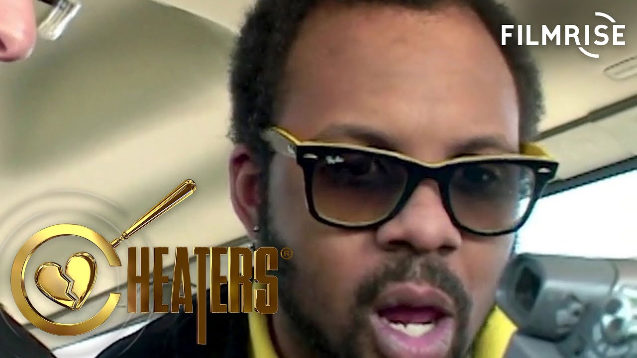Cheaters - Season 7, Episode 40 - Full Episode