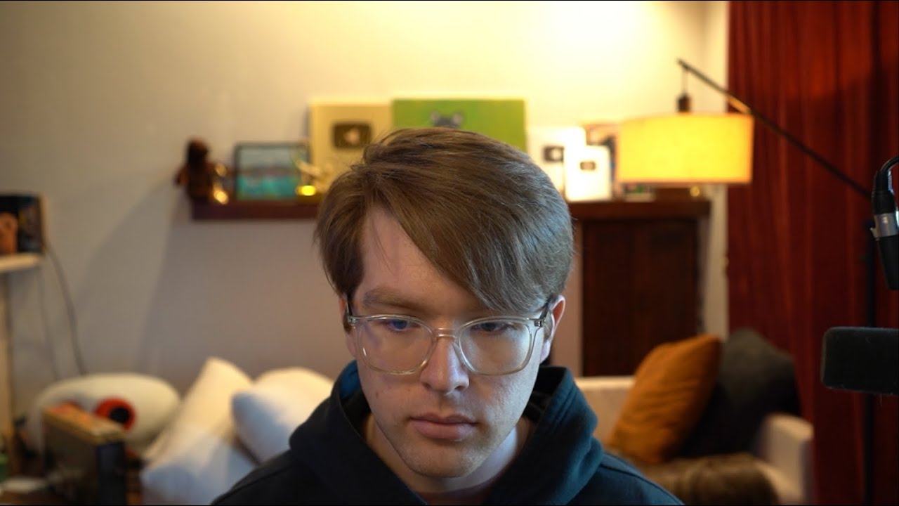 Random Stream