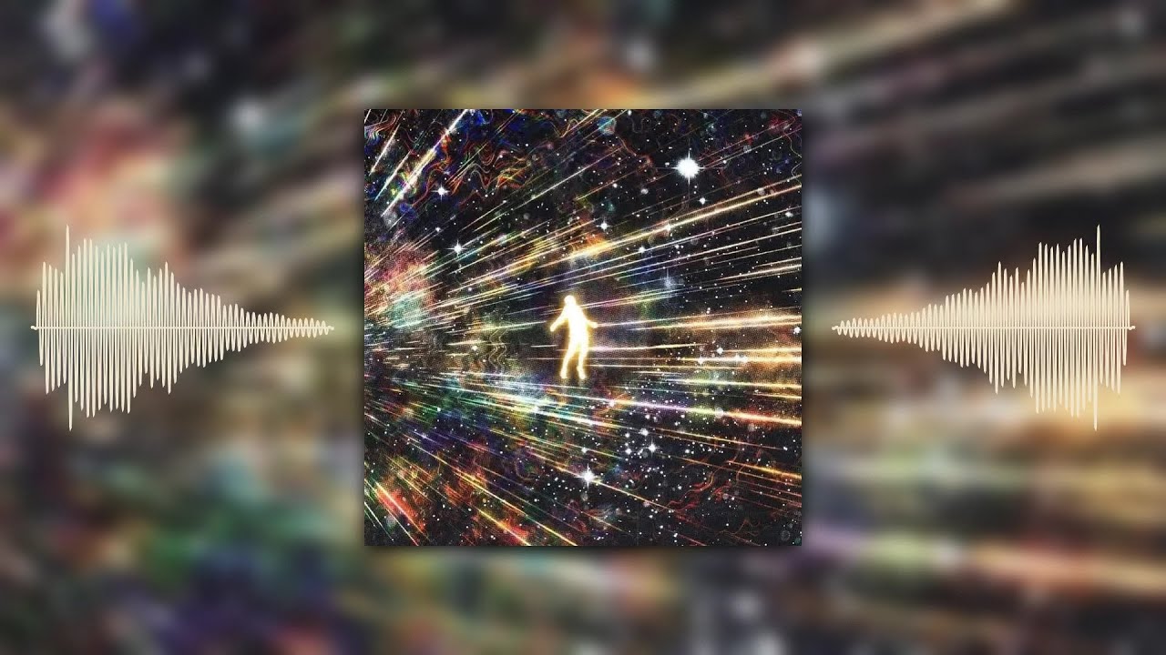 [FREE] JUICE WRLD x LIL UZI VERT Type Beat - “ETERNITY ♾