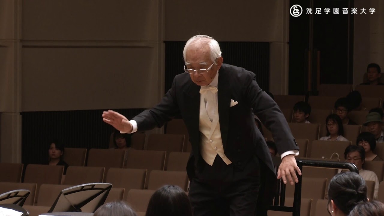 チャイコフスキー ／ バレエ楽曲 白鳥の湖 より　P.I.Tchaikovsky / Le Lac des Cygnes