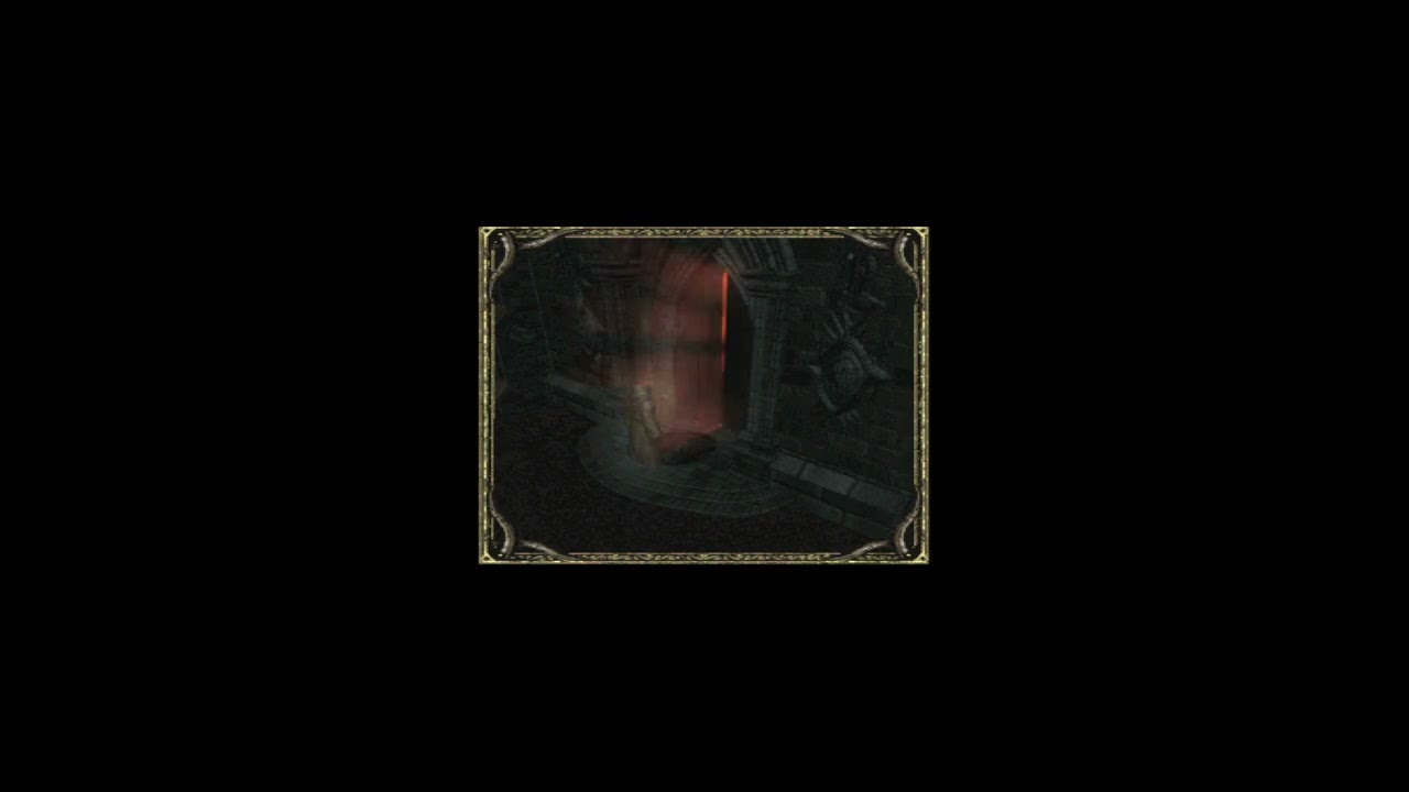 прокачиваюсь в разных локациях Diablo 2 #51 прохождение