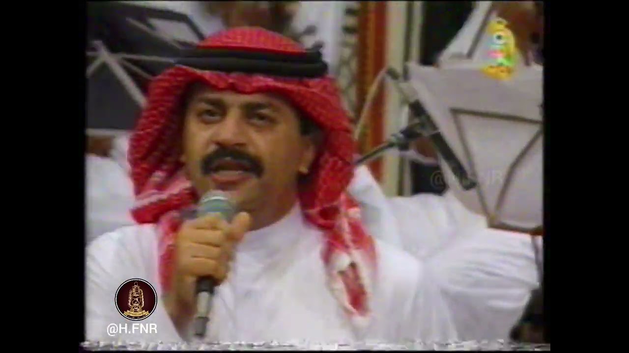 على عبدالستار - سلة اوجاعي - أرشيف حسين العوضي 📽️