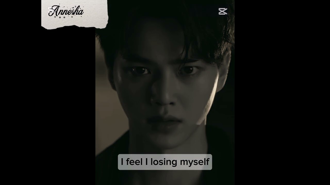 Song-True (yoari) [My demon OST]#mydemon #kdrama #songkang #jeongguwon #foryou #english #song 