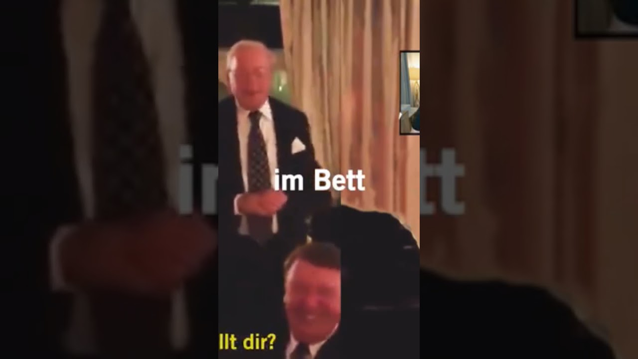 Staatsb&uuml;rgerkunde
