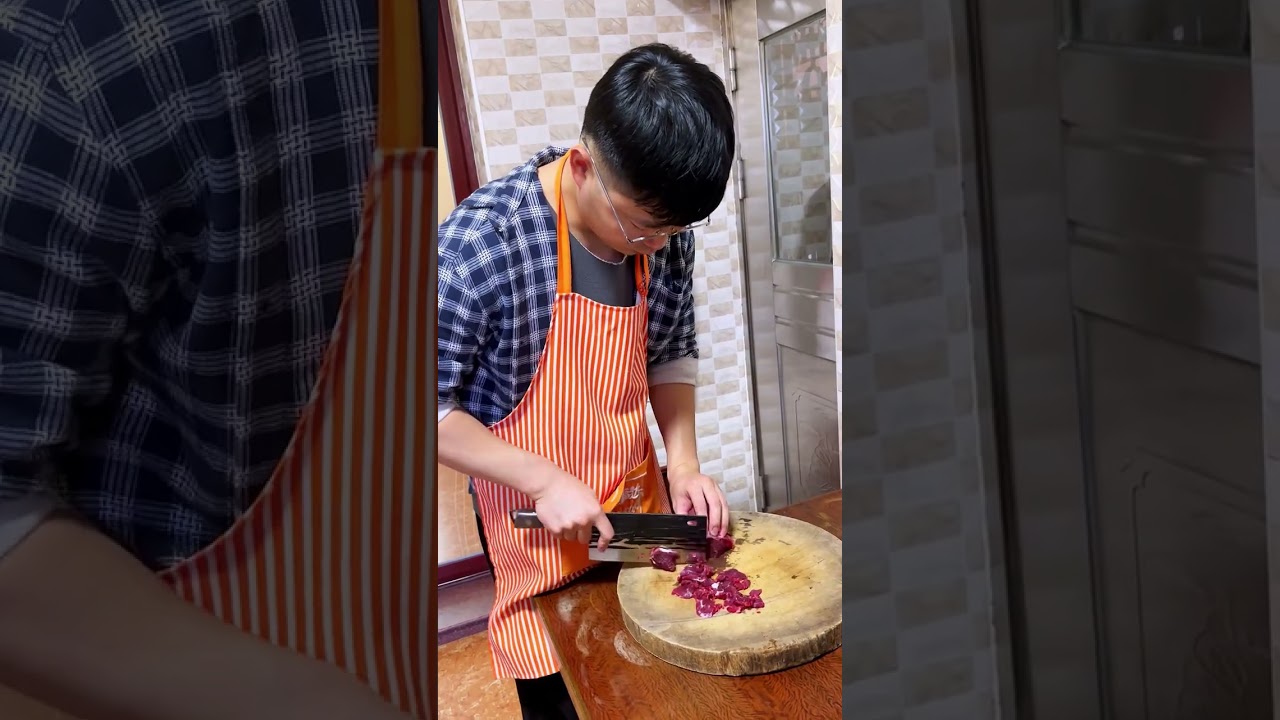 Balancing Cash vs. Kids: Which is More Important