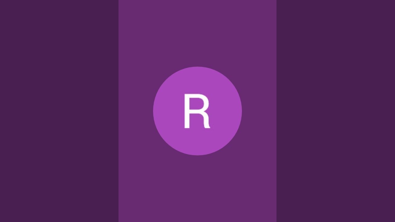 Rumpon Angler Nusantara sedang live sekarang!