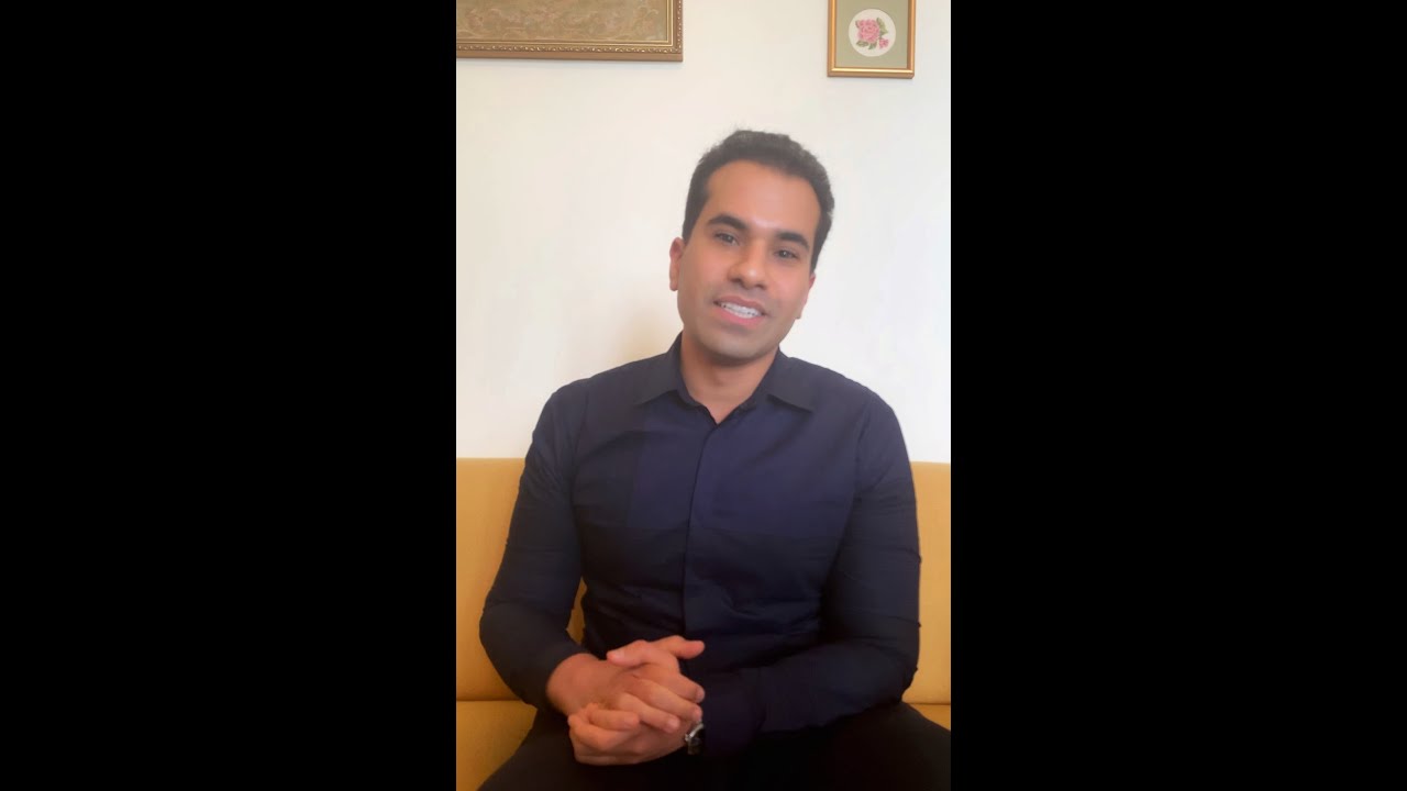 من هو وليد المصراتي وعلاقته بـ سيرين عبدالنور و دومينيك حوراني