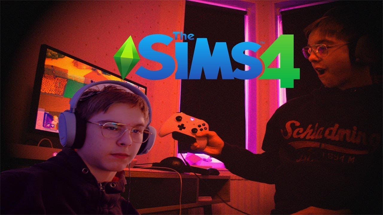 E-Sportaren