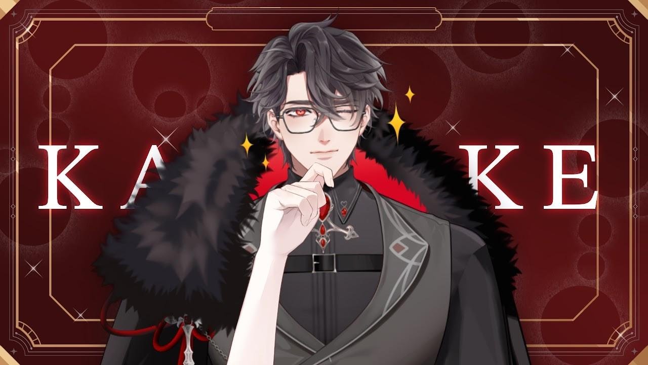 【🔴 KARAOKE 】 Sweet melodies for you, my love