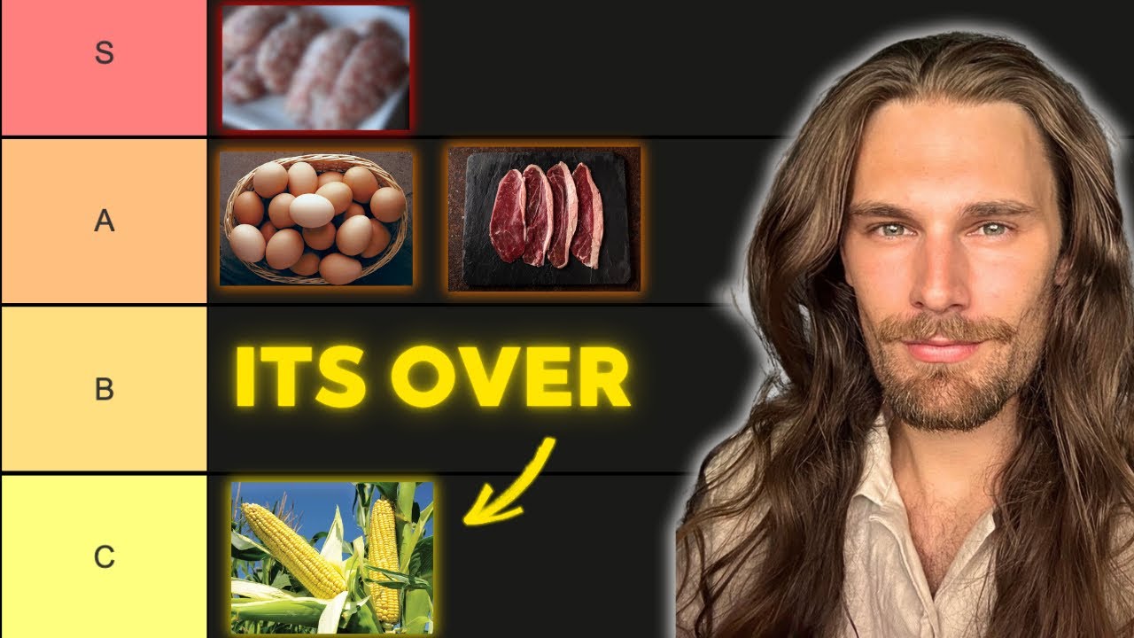Оптимальный список Whole Foods 2025 года