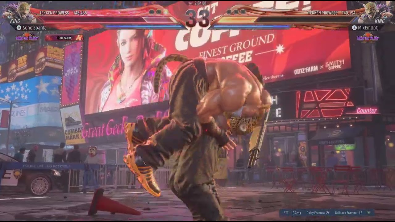 TEKKEN8_