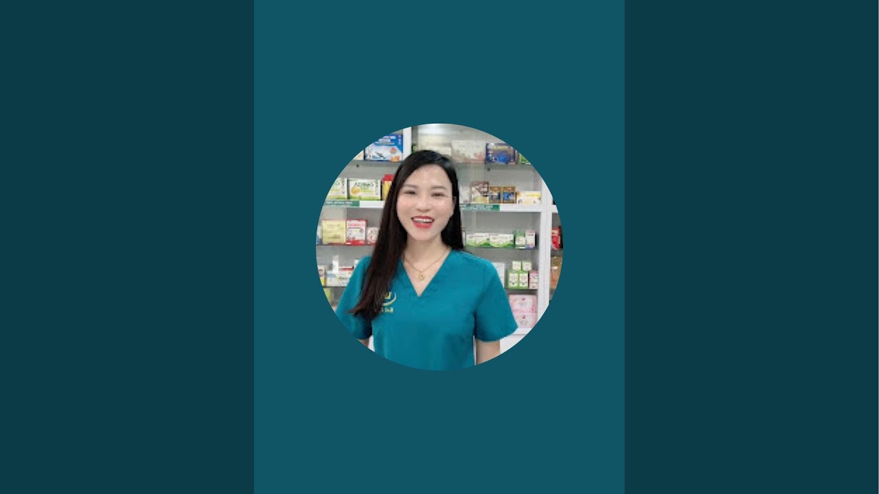 Tâm sự đêm _ DS Lý Vui