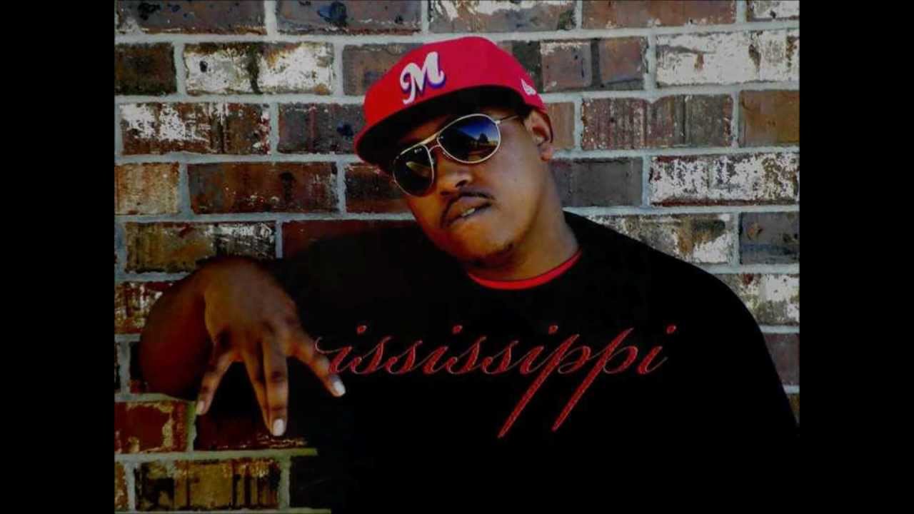 J. P. ON THA TRACK ft. DOUBLE E. G. 