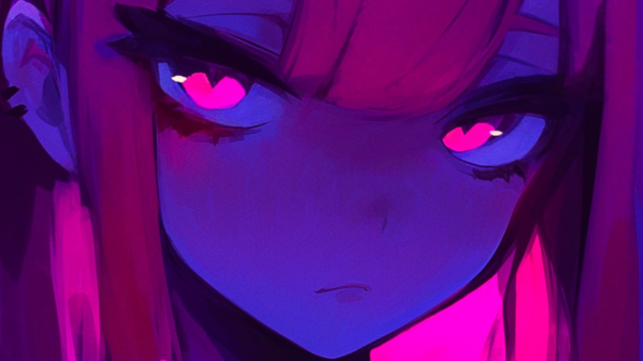 [Nightcore] Bad Girls Do It Well