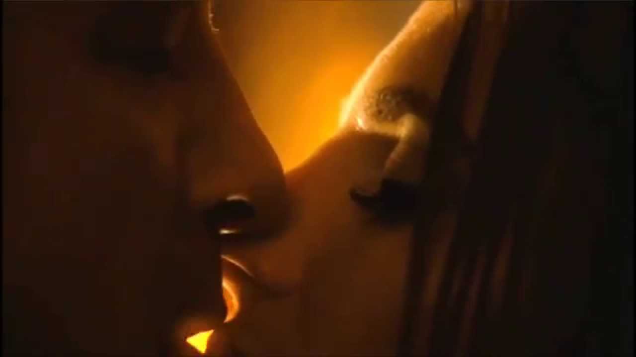 #Castle #All of #Me #Caskett