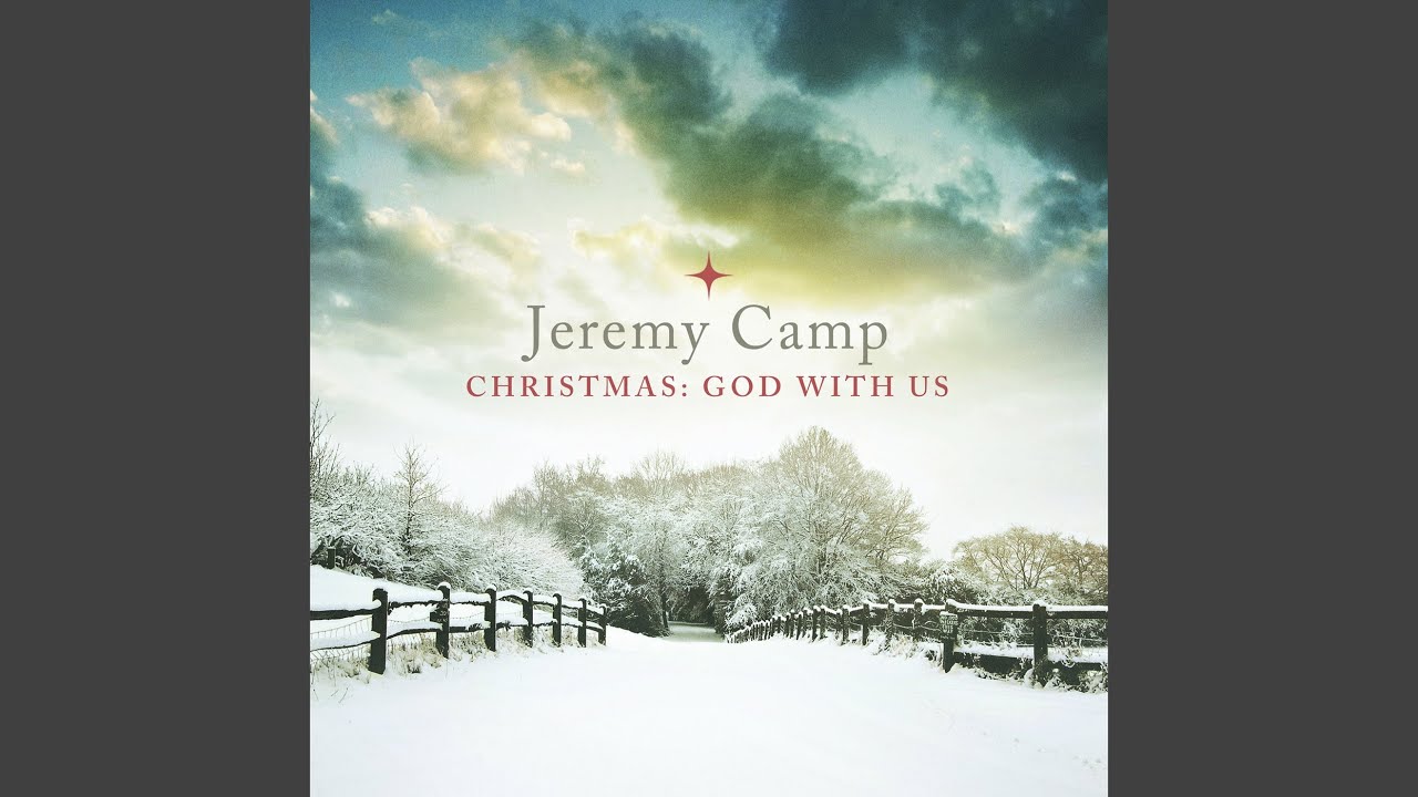 Have Yourself A Merry Little Christmas