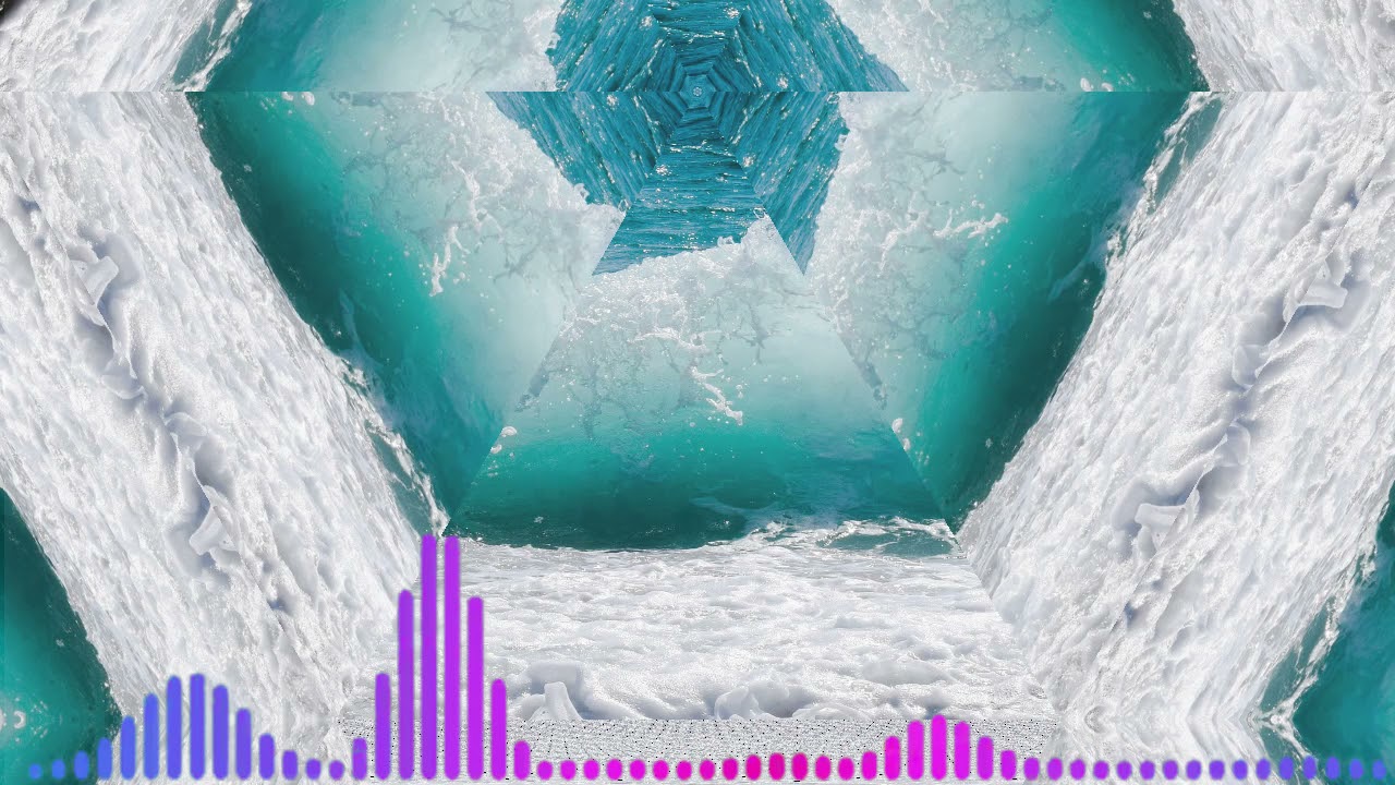 Dan Henig - Low Life High Life [Audio Library Release] . Free Copyright-safe Music