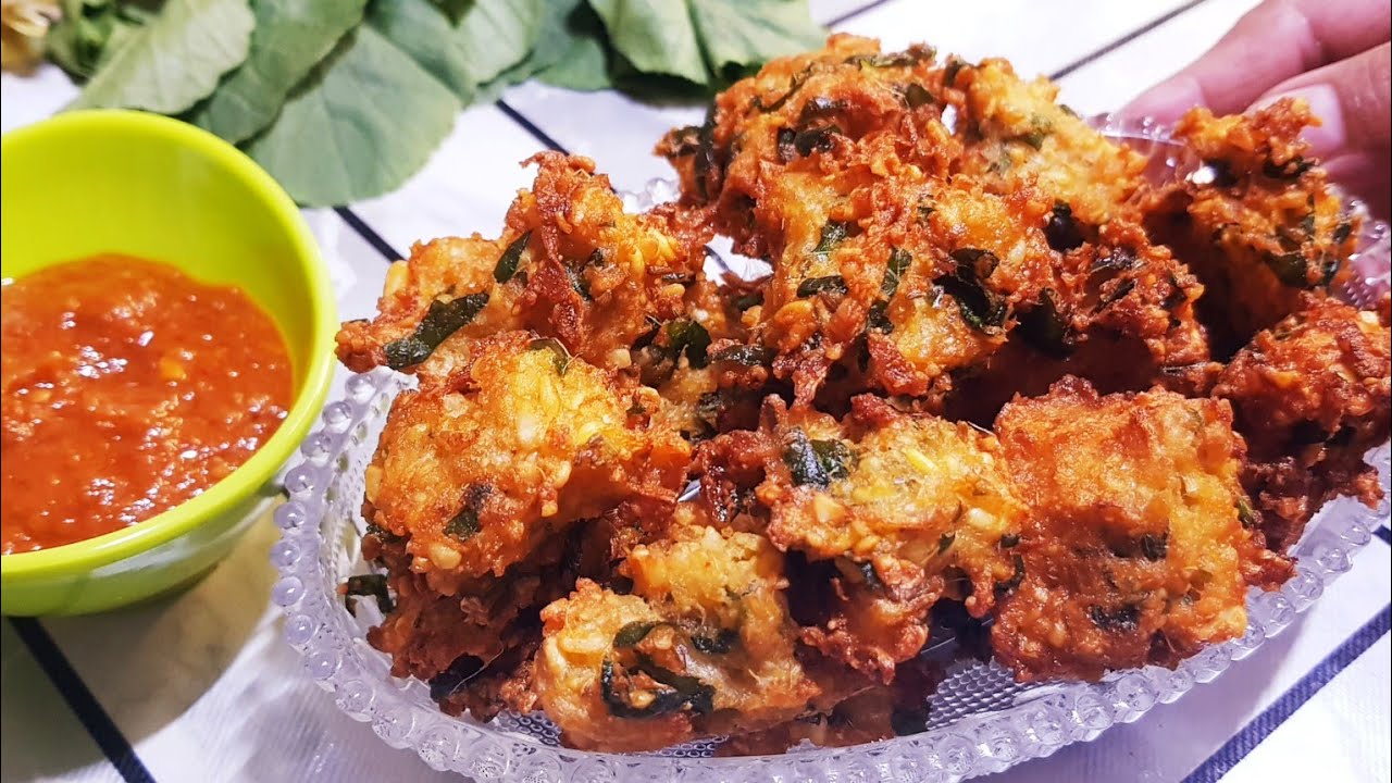 Iftar Special Mooli Moong Dal Pakoda घर आए मेहमानों को चखाएं मूली का ये अनोखा स्वाद, बार-बार पूछेंगे
