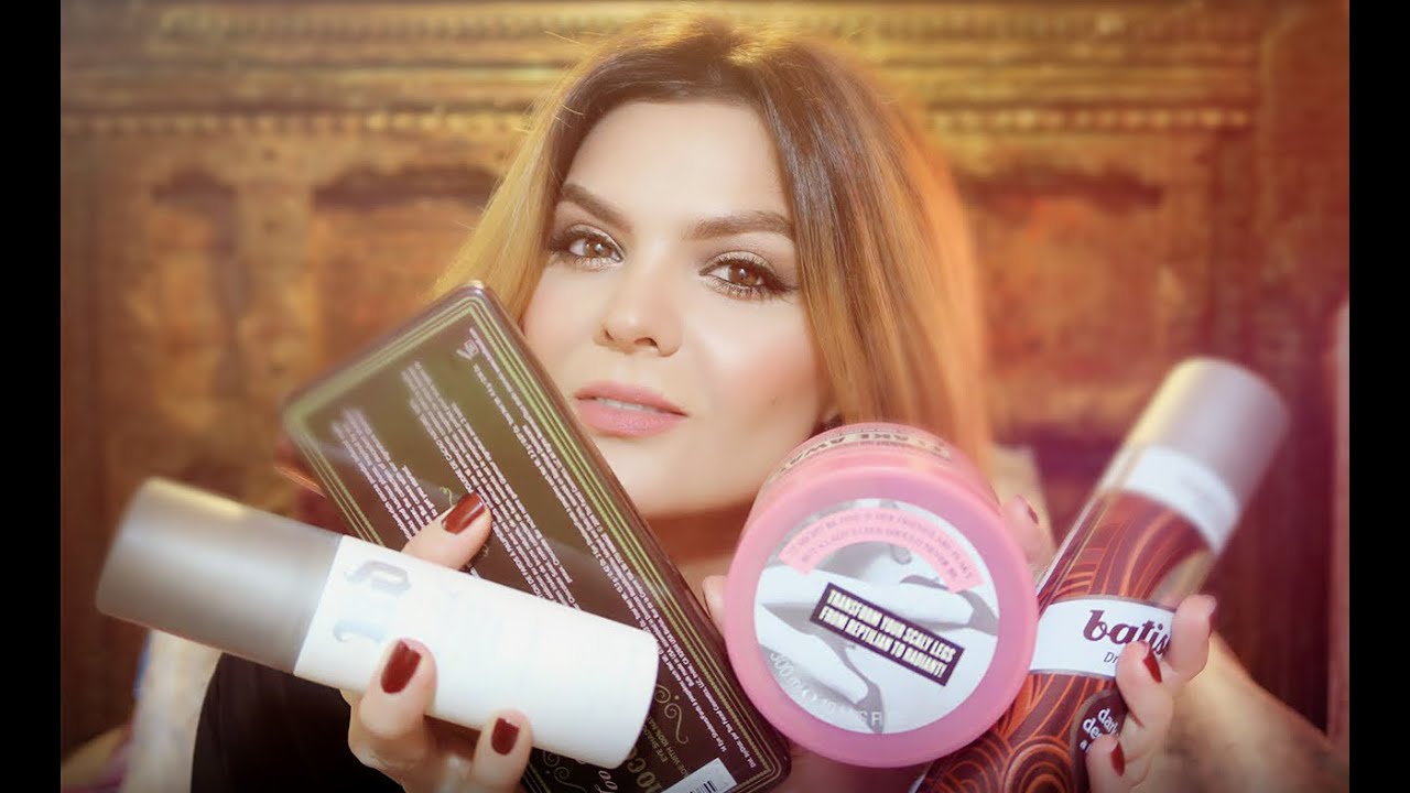 Produsele preferate din ultima perioada + dovada pisoi terminator | Makeup On My Mind