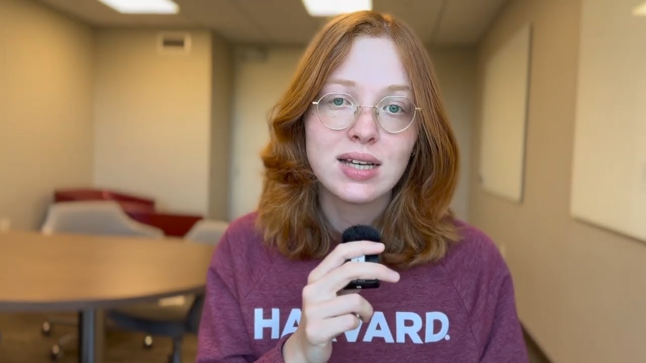 HOW I GOT INTO PRINCETON, COLUMBIA, UPENN as an international student | tips for FLI kids :)