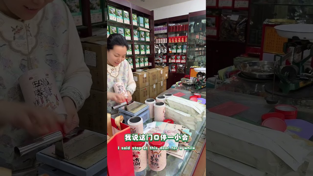 超长助眠视频