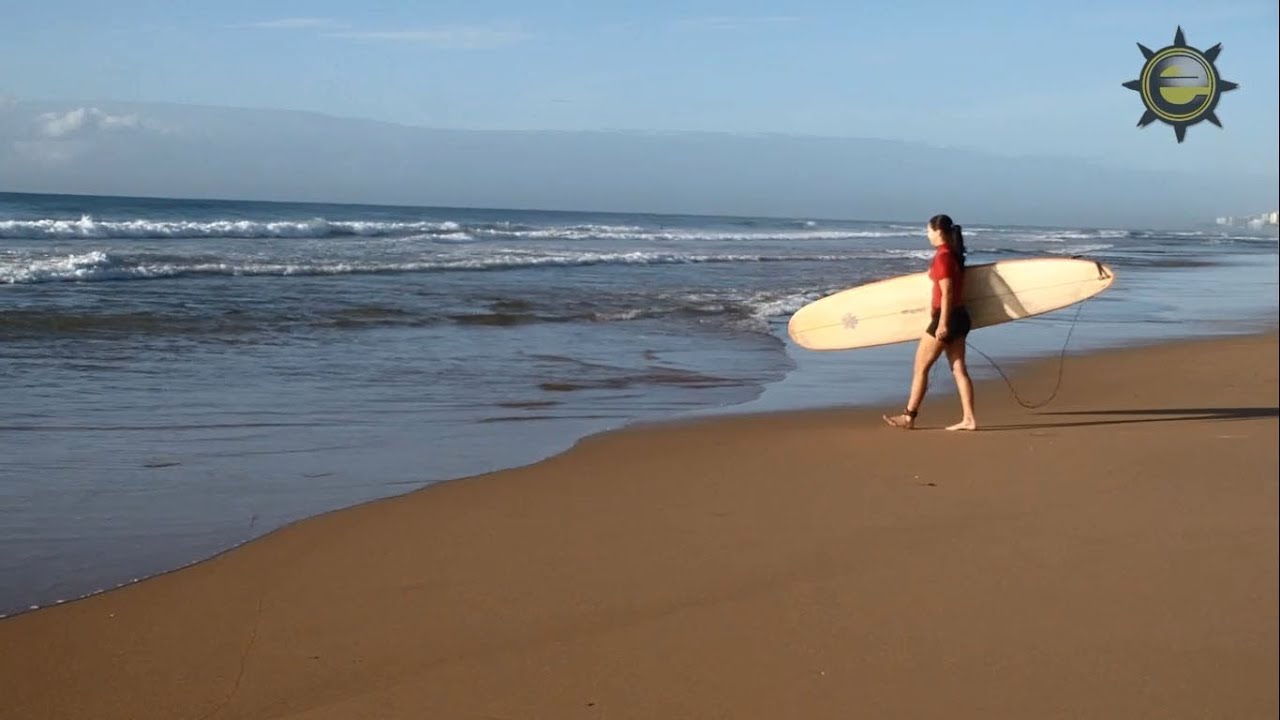 Proclamação do Surf. Praia de Jaguaribe (17/11/2013)