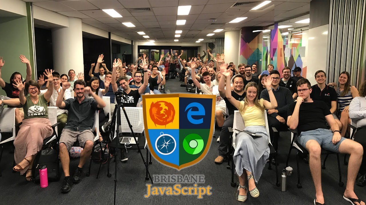 March LiveStream - Implementing NodeJS Observability, PageSpeed perf w/ DataVis