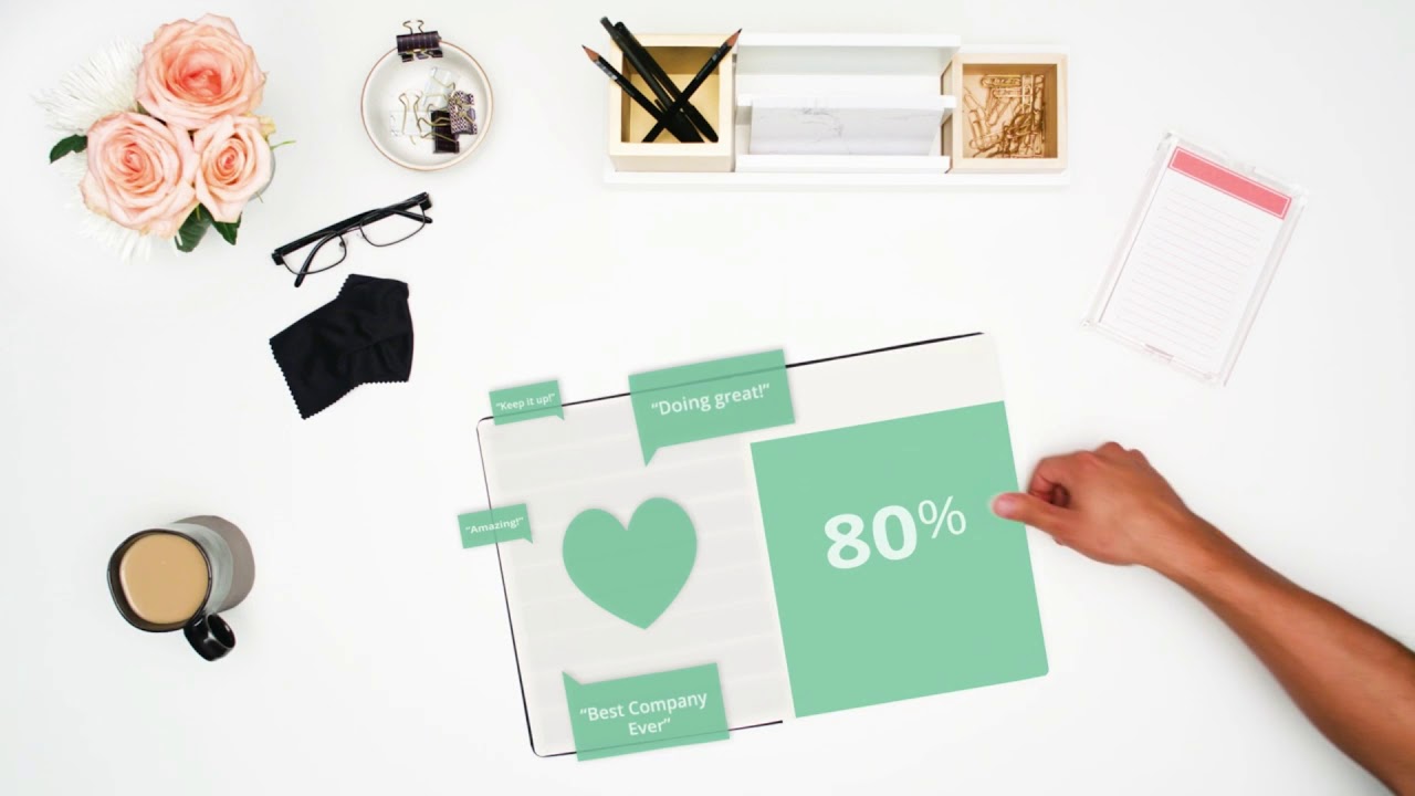 why customer feedback is very important ?