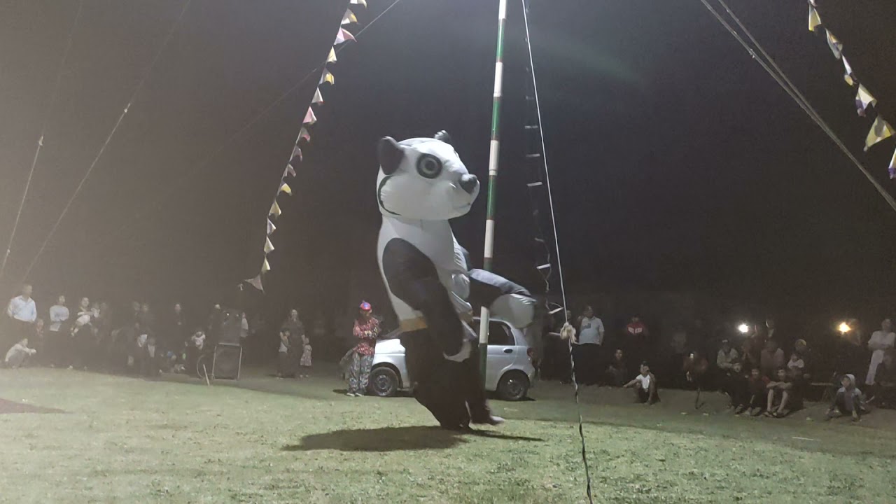 panda supper tomosho koʻrayotganlardan iltimos yangi guruhmiz obuna boʻlib layk bosib qoʻyilar