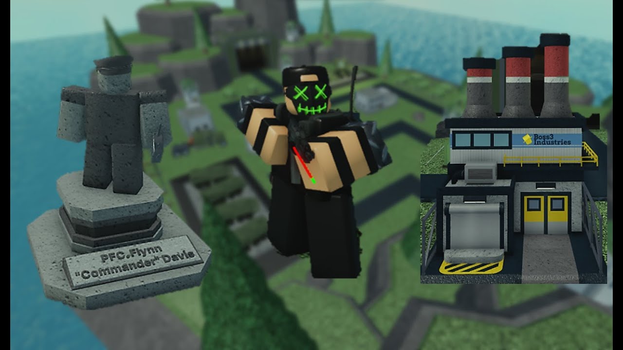 anarchist gameplay + a few new skins in tower battles