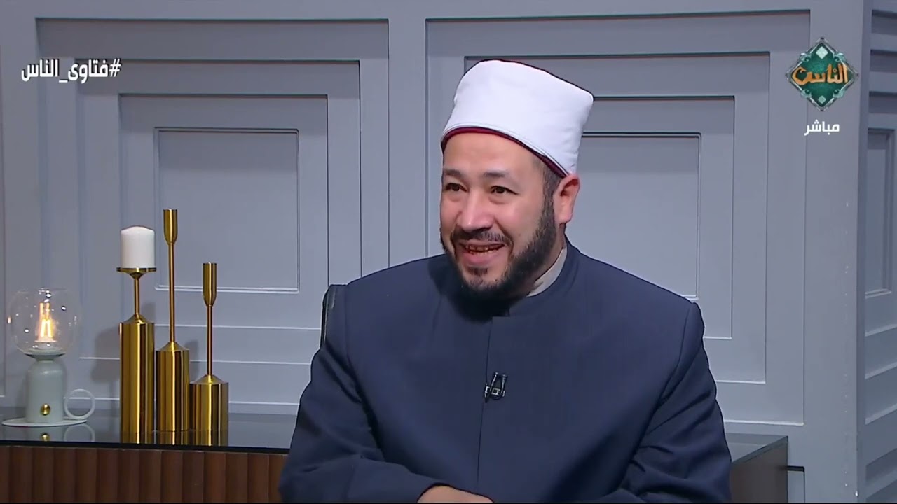 التبني حلال أم حرام؟   «أمين الفتوى» يحسم الجدل
