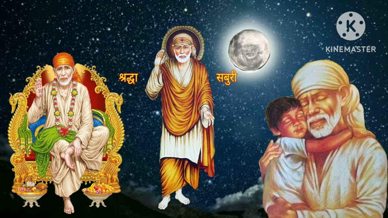 मेरे बच्चों मैं तुम्हें दार्शनिक सुखरात की वह कहानी सुनाता हूं जिसमें वह आयना ( शीशा ) देखा करते थे।