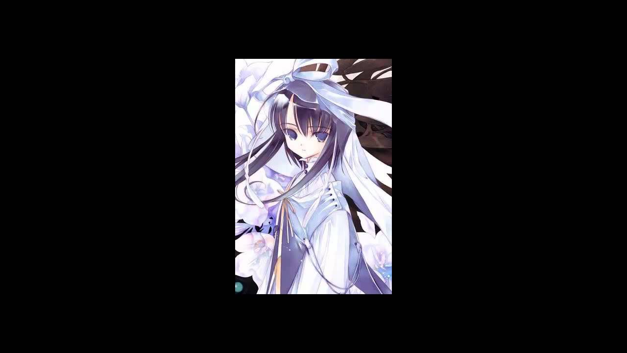 Nightcore - Glow