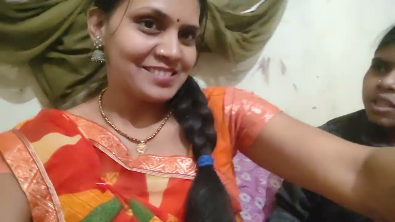 Lalita Rani Alok video aap log ki swagat Hai Mera video Kaisa lagta Hai comment mein jarur bataiye🙏🏼