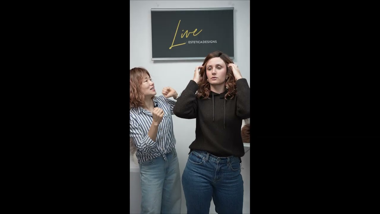 It's Smokehouse LIVE: Introducing Cinder Heat and Polarizing Pink | January 2026