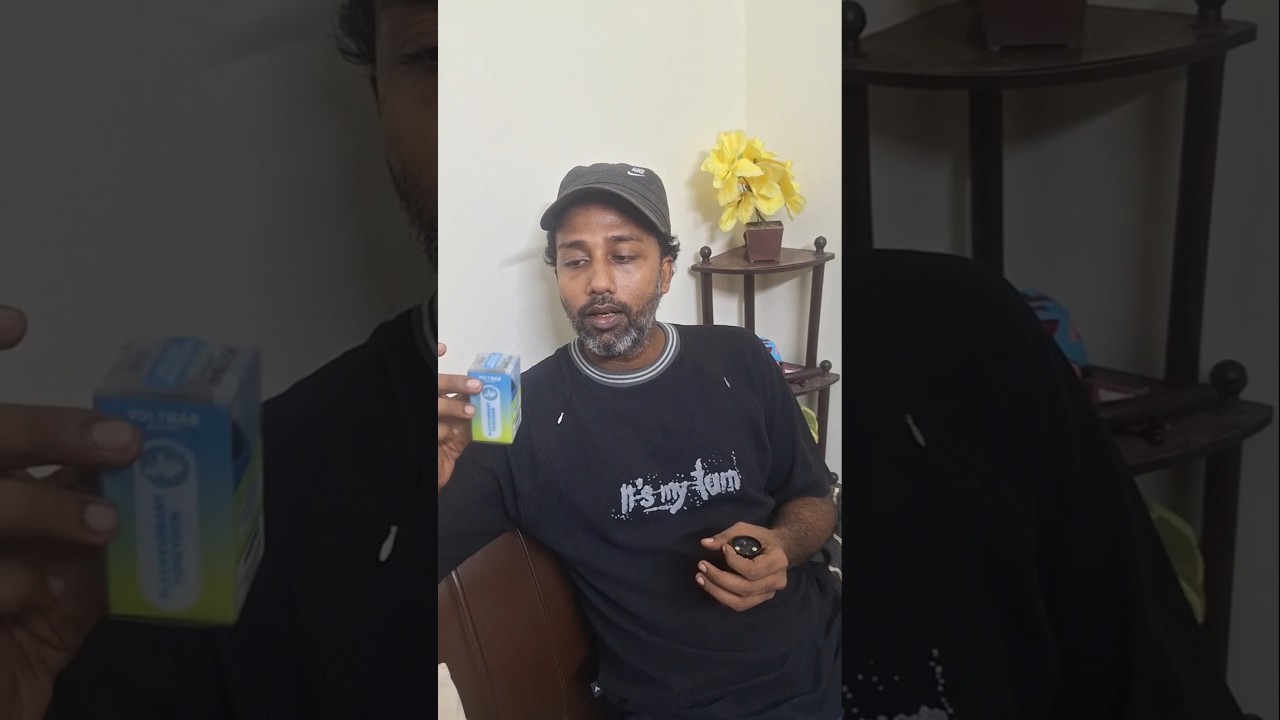 Voltbar 12k Puff Blackcurrant Honeydew Flavor Review In Bangla #shorts #voltbar #disposablevape