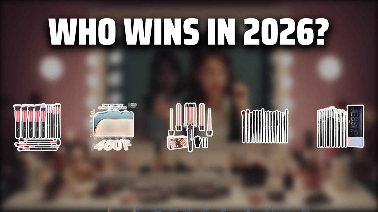 The Top 5 Best Bestope Pro in 2026 - Must Watch Before Buying!