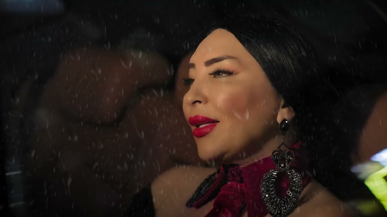 Ilhame Memmedova - Heyat (Resmi Musiqi Videosu 2026)