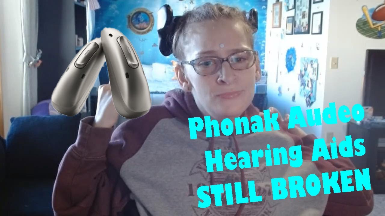 Still Broken After 5th Time of Sending Them Back!?!