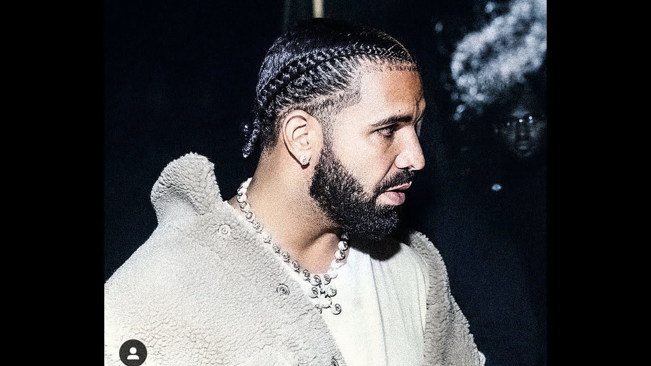 [FREE] Drake Type Beat - 