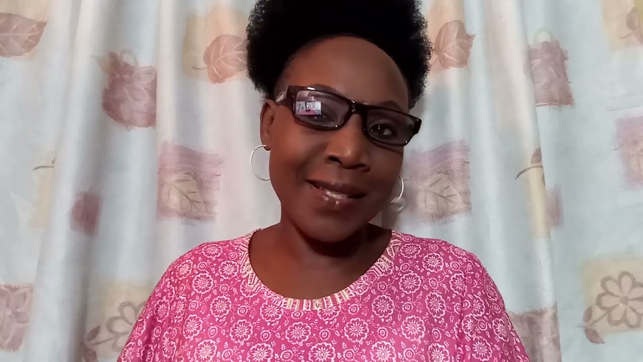 The Lord Is Renewing Your Youth🙌 Your Marriage Will Be Fruitful 🌾You Will Enjoy Your Marriage