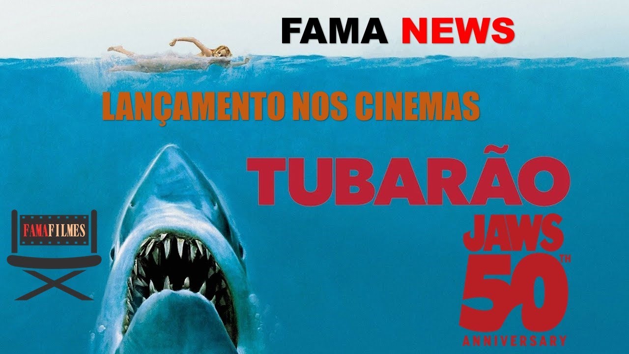 TUBAR&Atilde;O - ANIVERS&Aacute;RIO DE 50 ANOS - FAMA NEWS