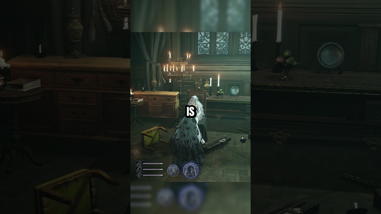 How to get Revenants MOST OVERPOWERED Relics!