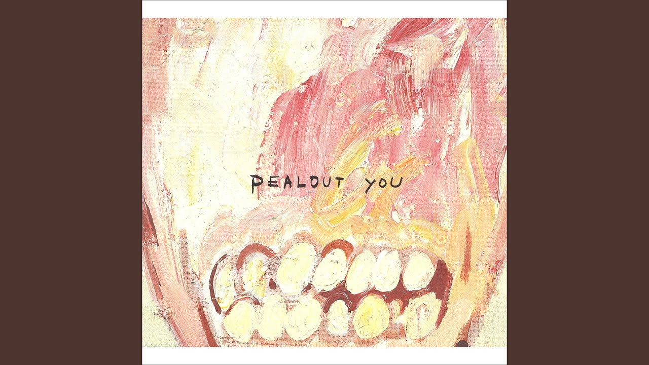 YOU (DUCK ROCK H.A.R.D.H.O.P.H.E.A.D. Remix)