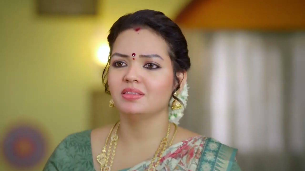 Sandhya Raagam | Ep - 760 | Webisode | Jan 10 2026 | Zee Tamil