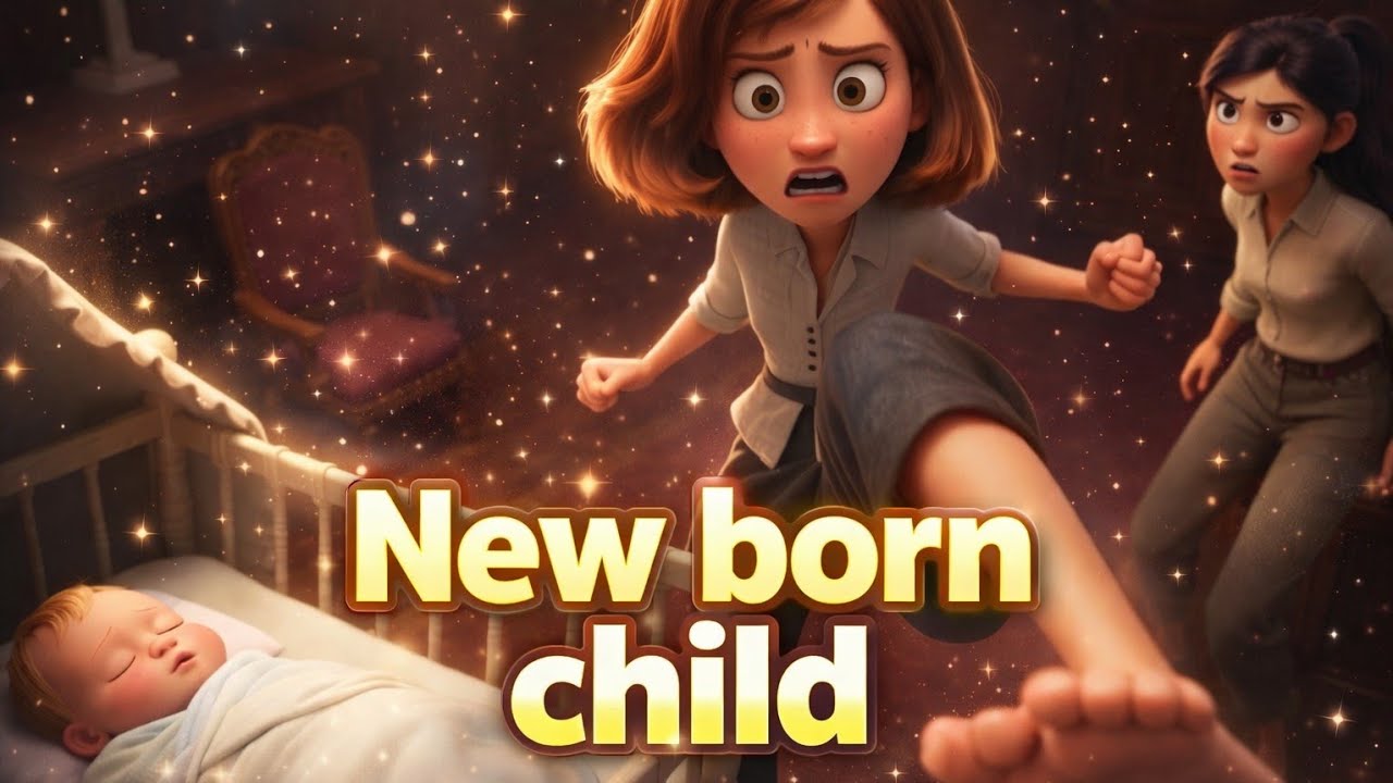 Life Lessons in 6 Stories – Must Watch!6 Inspirational Stories with Powerful Morals