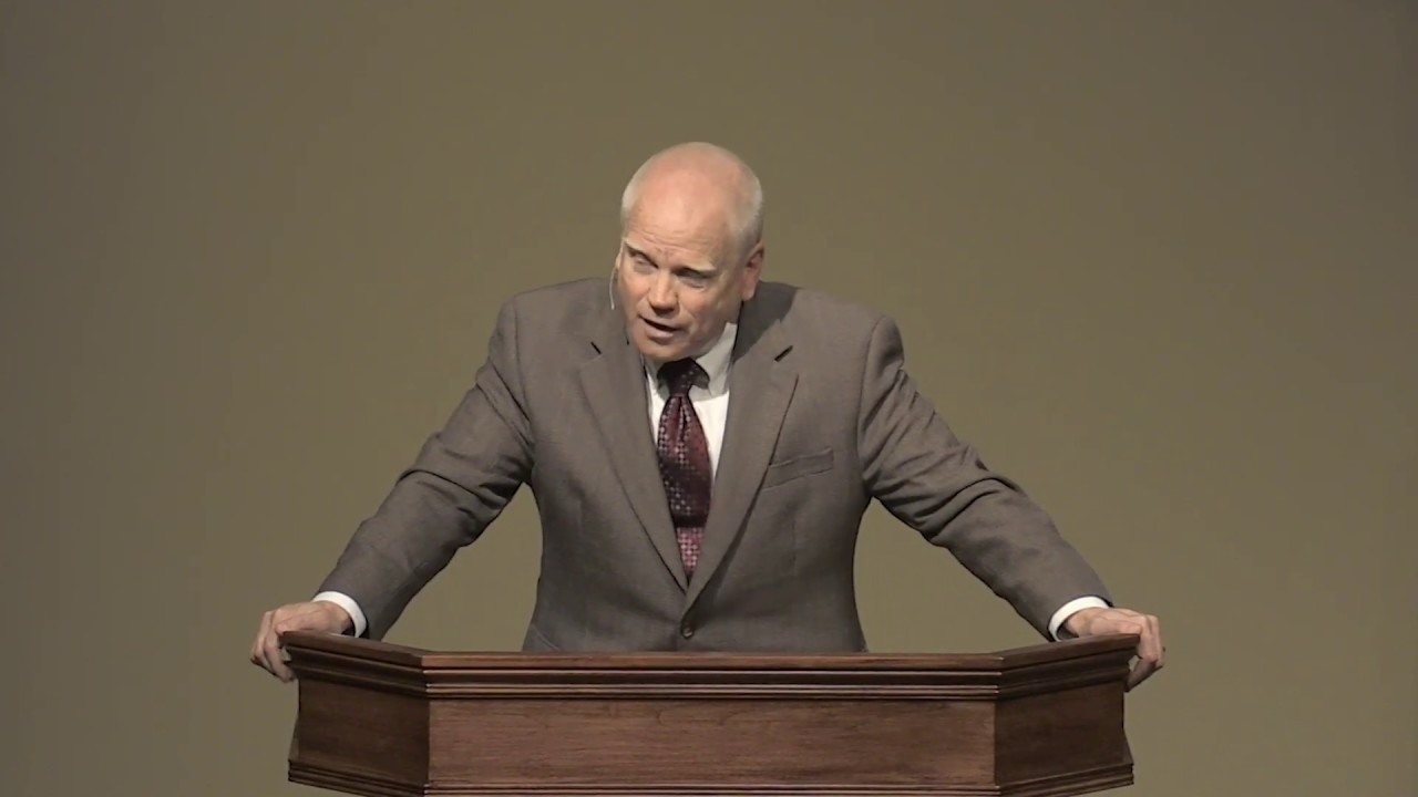 To Die Is Gain (Philippians 1:21)