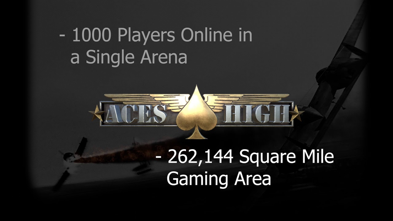 AHwelcome